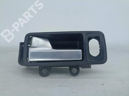 Used Rear left interior door handle FORD FOCUS II Turnier (DA_, FFS, DS) 1.6 TDCi (109 hp) 11138709