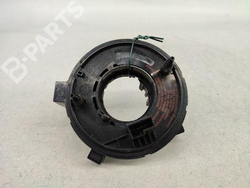 Squib airbag SKODA FABIA I Combi (6Y5) 1.4 1J0959653B