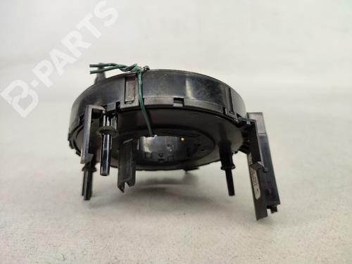 Squib airbag SKODA FABIA I Combi (6Y5) 1.4 | BP11143986C102 