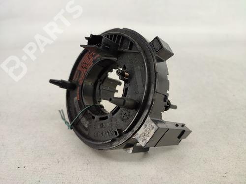 Squib airbag SKODA FABIA I Combi (6Y5) 1.4 | BP11143986C102 