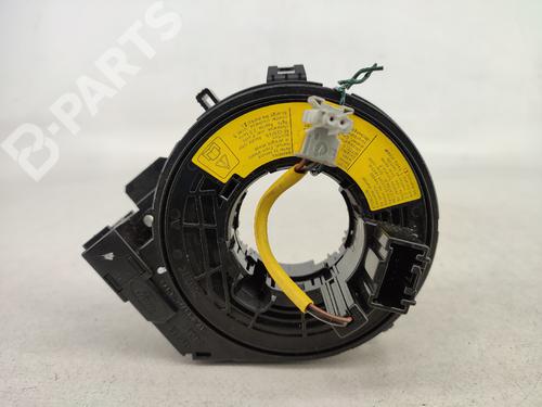 Used Squib airbag FORD FIESTA VI (CB1, CCN) 1.4 TDCi (68 hp) 11168654