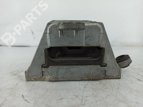 Engine mount OPEL INSIGNIA A Country Tourer (G09) 2.0 CDTi (47) DIREITO