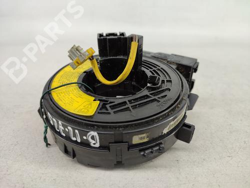 Kontaktrulle Airbag FORD FIESTA VI (CB1, CCN) 1.25 | BP11168662C102