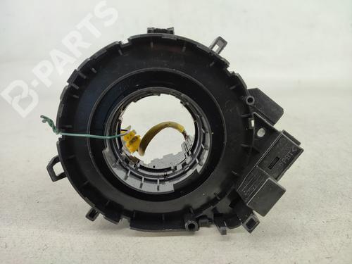 Kontaktrulle Airbag FORD FIESTA VI (CB1, CCN) 1.25 | BP11168662C102