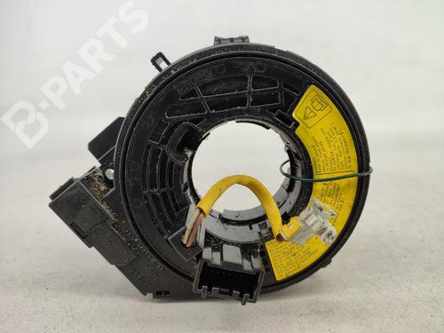 Used Squib airbag FORD FIESTA VI (CB1, CCN) 1.25 (60 hp) 11168662