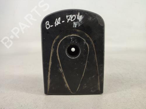 Elektronische module FORD FIESTA VI (CB1, CCN) 1.4 TDCi (68 hp) 14427517