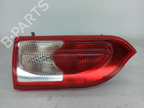Other OPEL INSIGNIA A Country Tourer (G09) 2.0 CDTi (47) LUZ INTERIOR MALA