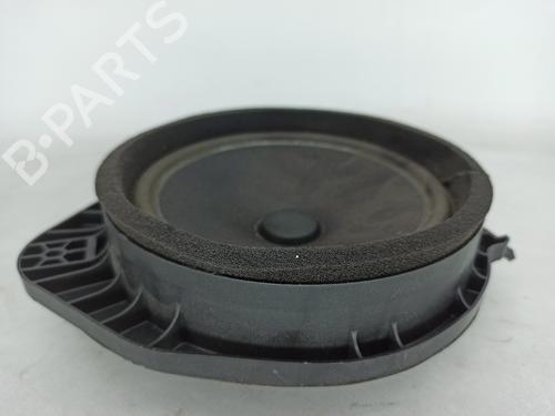 Speaker OPEL INSIGNIA A Country Tourer (G09) 2.0 CDTi (47) FRENTE ESQUERDA