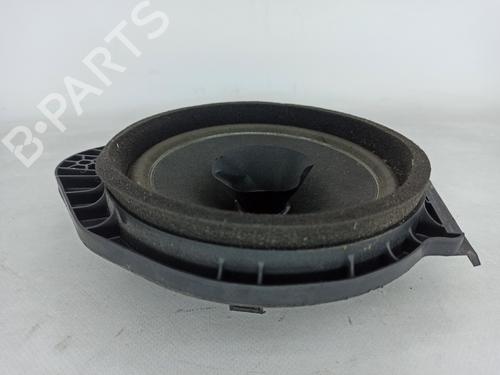 Speaker OPEL INSIGNIA A Country Tourer (G09) 2.0 CDTi (47) TRAS DIREITA