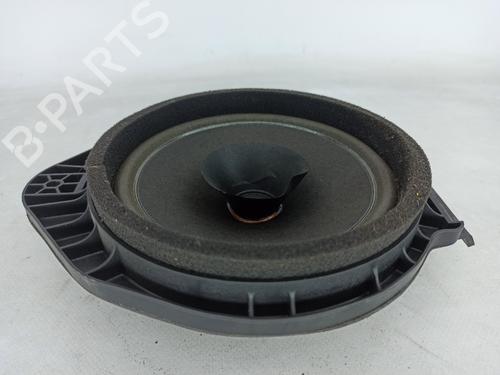 Speaker OPEL INSIGNIA A Country Tourer (G09) 2.0 CDTi (47) TRAS ESQUERDA