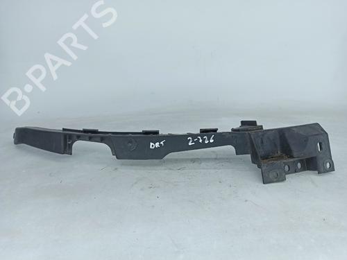 Other OPEL INSIGNIA A Country Tourer (G09) 2.0 CDTi (47) SUPORTE FAROL