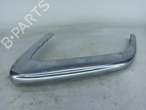 Other OPEL INSIGNIA A Country Tourer (G09) 2.0 CDTi (47) FRISO INTERIOR PORTA
