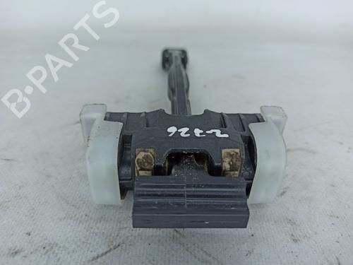 Hinge/Door check strap OPEL INSIGNIA A Country Tourer (G09) 2.0 CDTi (47) FRENTE ESQUERDO