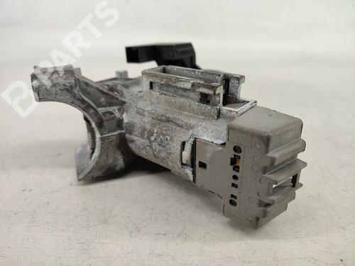 Ratlås/Tændingslås FORD FIESTA VI (CB1, CCN) 1.4 TDCi | BP11168710M48