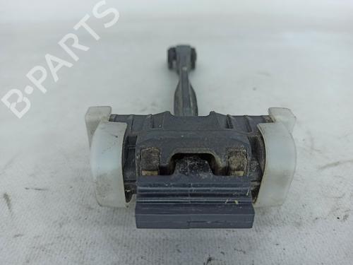 Hinge/Door check strap OPEL INSIGNIA A Country Tourer (G09) 2.0 CDTi (47) TRAS DIREITO