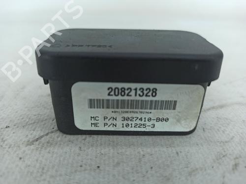 Electronic module OPEL INSIGNIA A Country Tourer (G09) 2.0 CDTi (47) 20821328