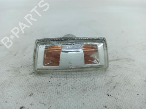 Left front indicator OPEL INSIGNIA A Country Tourer (G09) 2.0 CDTi (47) 13252455