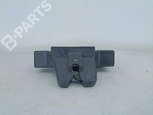 BP11168683C101 main image