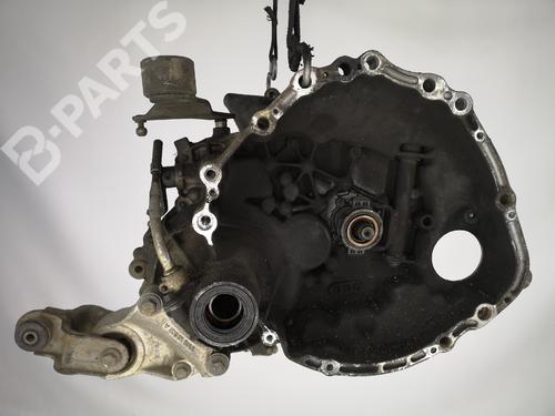 Used Gearbox ROVER 100 / METRO Hatchback (XP) 111 C/L/S (60 hp) 6181041