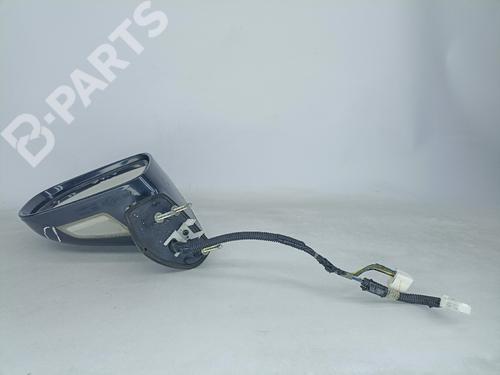 BP11168696C26 main image