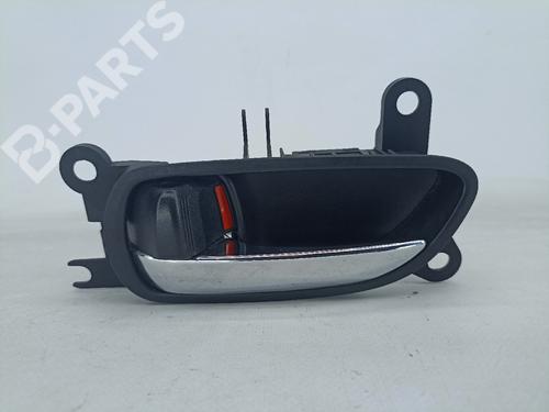 BP11168693C128 main image