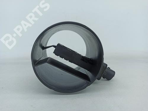 Mass air flow sensor OPEL INSIGNIA A Country Tourer (G09) 2.0 CDTi (47) | BP11168708M95 