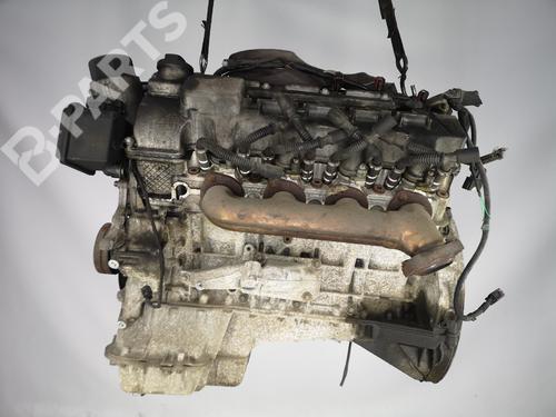 BP6198695M1 main image