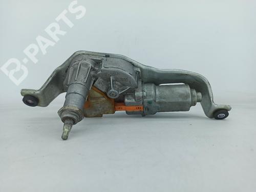 BP11179574M102 main image