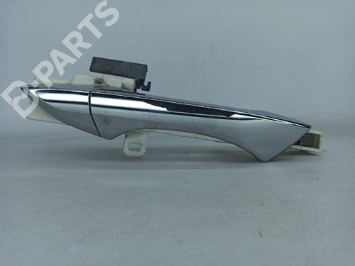 BP11179577C130 main image