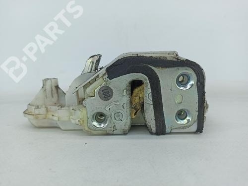 Used Front left lock HONDA ACCORD VIII (CU) 2.2 i-DTEC (CU3) (150 hp) 11179570