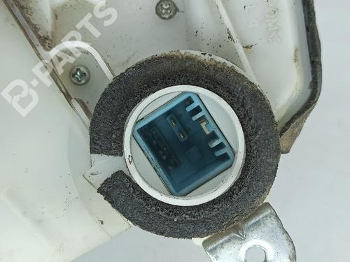 Rear left lock HONDA ACCORD VIII (CU) 2.2 i-DTEC (CU3) | BP11179573C100 