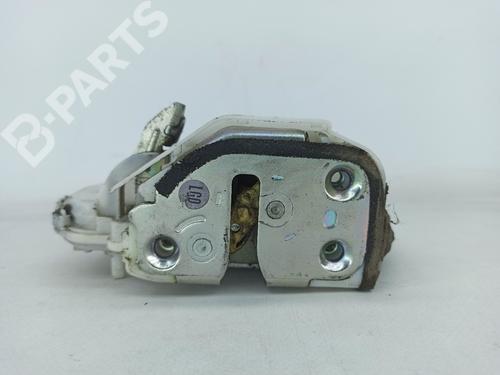 BP11179573C100 main image