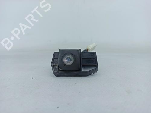 BP14427548O1 main image