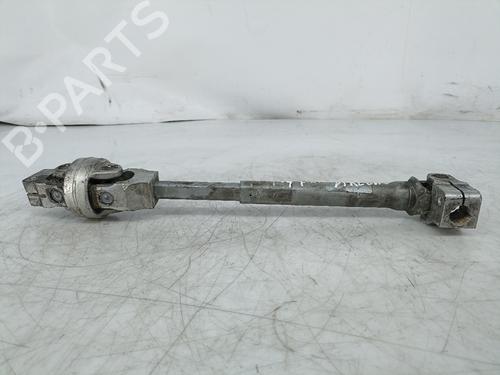 BP14427559O1 main image