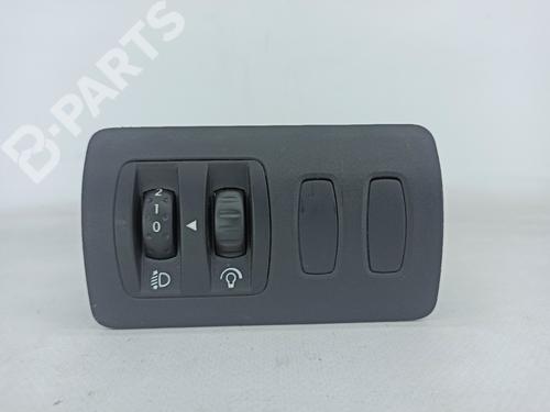 Used Switch RENAULT CLIO III (BR0/1, CR0/1) 1.2 16V (BR0P, CR0P) (101 hp) 11179582