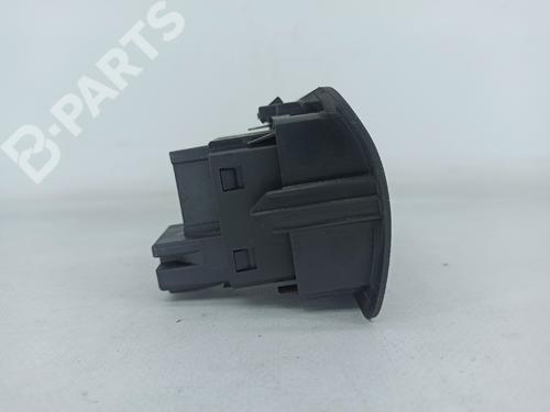 Switch RENAULT CLIO III (BR0/1, CR0/1) 1.2 16V (BR0P, CR0P) | BP11179582I30