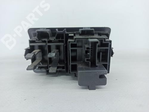 Switch RENAULT CLIO III (BR0/1, CR0/1) 1.2 16V (BR0P, CR0P) | BP11179582I30