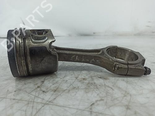 Other AUDI A4 B7 (8EC) 1.9 TDI | BP14427588O1