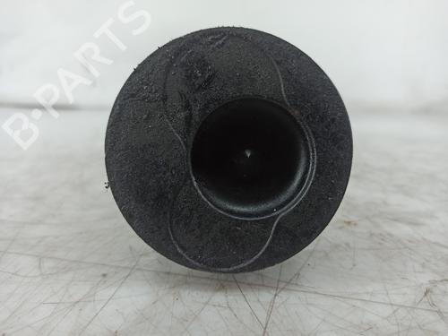 BP14427588O1 main image