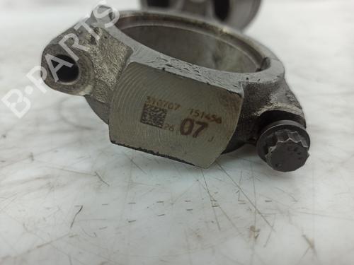 Other AUDI A4 B7 (8EC) 1.9 TDI | BP14427588O1