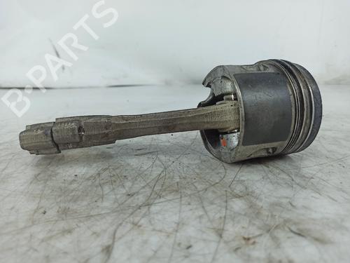 Other AUDI A4 B7 (8EC) 1.9 TDI | BP14427588O1