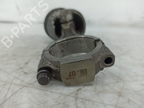 Other AUDI A4 B7 (8EC) 1.9 TDI | BP14427588O1