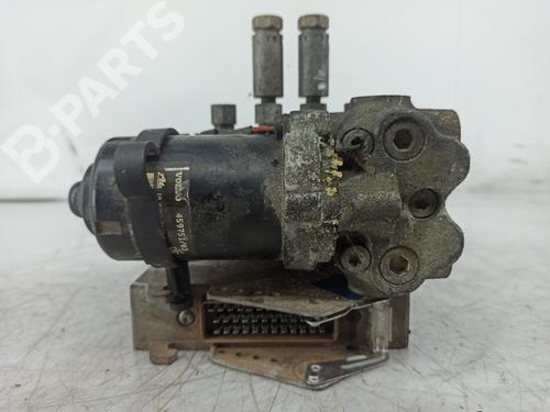 BP11196344M43 main image