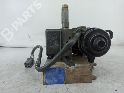ABS pump VOLVO 460 (464) 1.6 | BP11196344M43