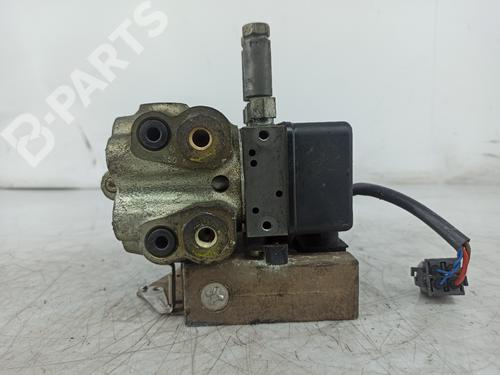 ABS pump VOLVO 460 (464) 1.6 | BP11196344M43
