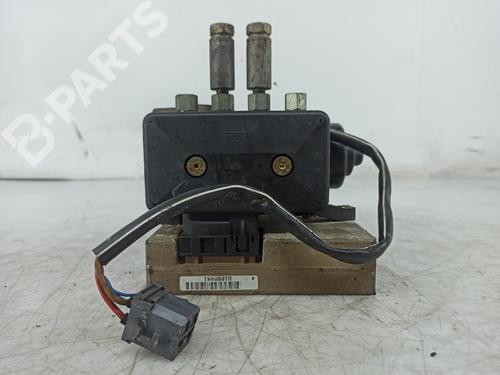 ABS pump VOLVO 460 (464) 1.6 | BP11196344M43