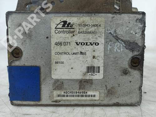 ABS pump VOLVO 460 (464) 1.6 | BP11196344M43