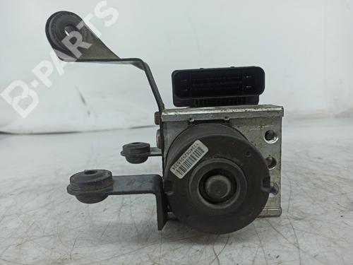 ABS pump MAZDA 3 (BK) 1.6 (BK14) 10097001053