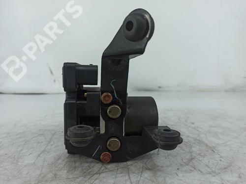 ABS pump MAZDA 3 (BK) 1.6 (BK14) | BP11196347M43 