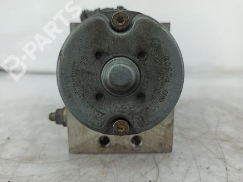 Used ABS pump VOLVO V40 Estate (645) 1.9 DI (115 hp) 11196349